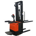 2000kg 5.5m 4.5m 5m 6m 6.5m 2 ton Electric Powered Stacker